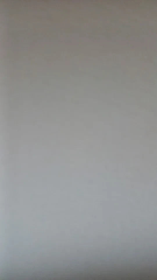 Review Card