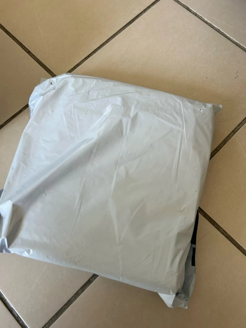 Review Card